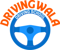 Drivingwala Driving School